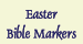 Easter
